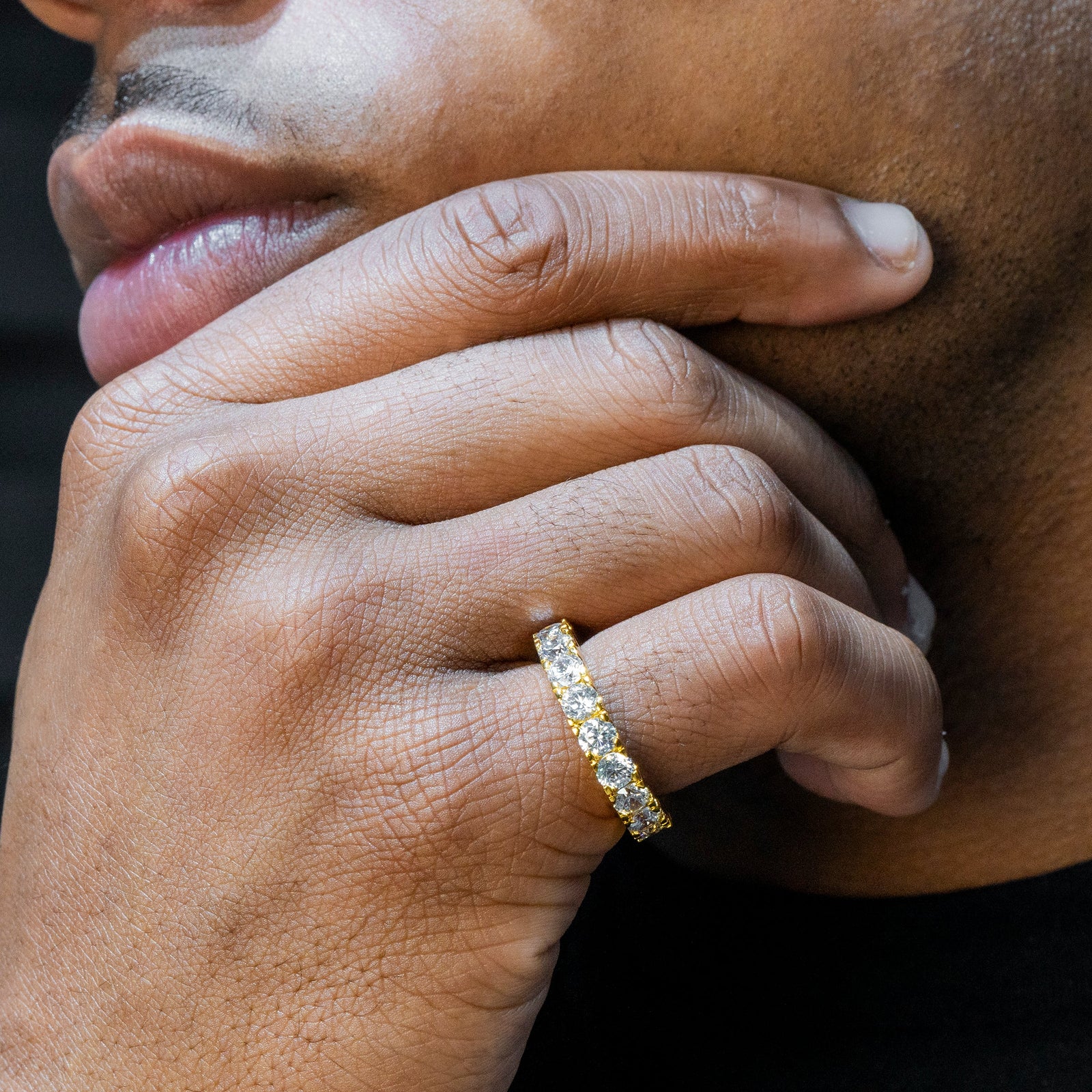 RINGS