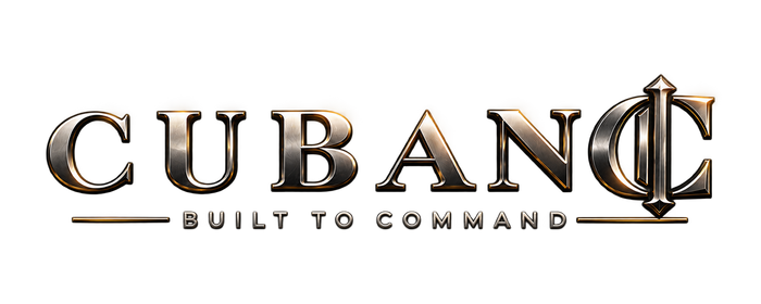CUBANC