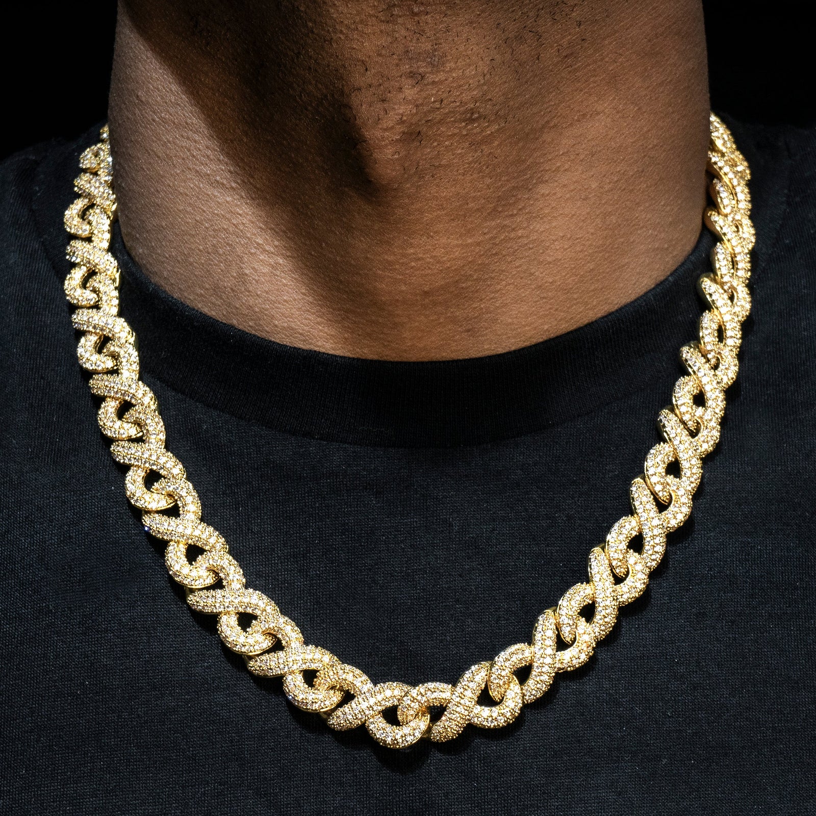 CHAINS